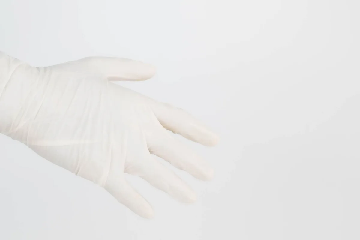 Human Feces & Urine Cleanup in Byram Center, NJ